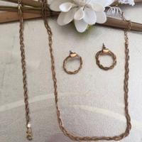 Set gioielli donna - AVON