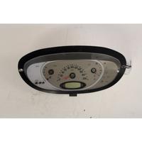 Strumentazione 1.2 8V bz. Lancia Y (00>03< ) Resty