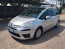citroen-c4-picasso-1-6-hdi-110-fap-exclusive