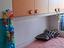 Immagine 5