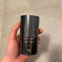 Acqua Di Parma Oud eau de parfum unisex