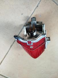 Faro posteriore Aprilia sr 50