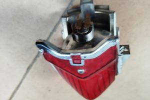 Faro posteriore Aprilia sr 50