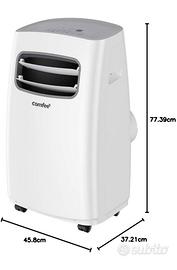 Condizionatore Comfee  3 in 1
