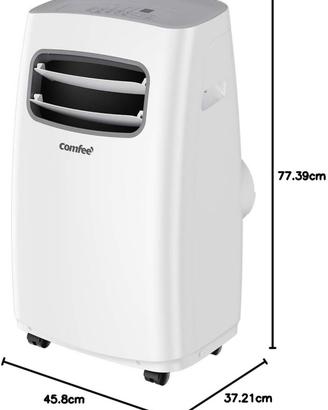 Condizionatore Comfee  3 in 1
