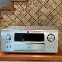 Denon AVR 4810