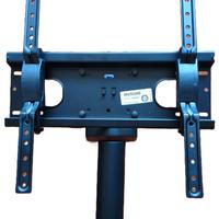 Staffa tv meliconi DR 400