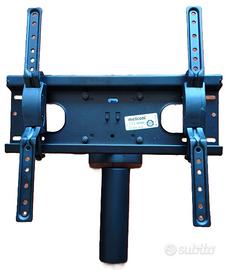 Staffa tv meliconi DR 400