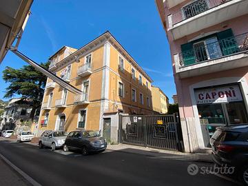 CENTRALISSIMO 3 VAni