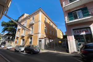 CENTRALISSIMO 3 VAni