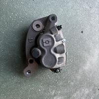 Pinza freno anteriore ktm sx exc