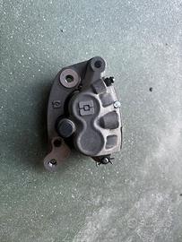 Pinza freno anteriore ktm sx exc