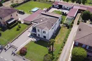 BIFAMILIARE A QUINTANO