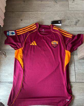 Maglia dybala nuova