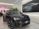 audi-q3-spb-35-tdi-quattro-s-line-edition-tetto-ap