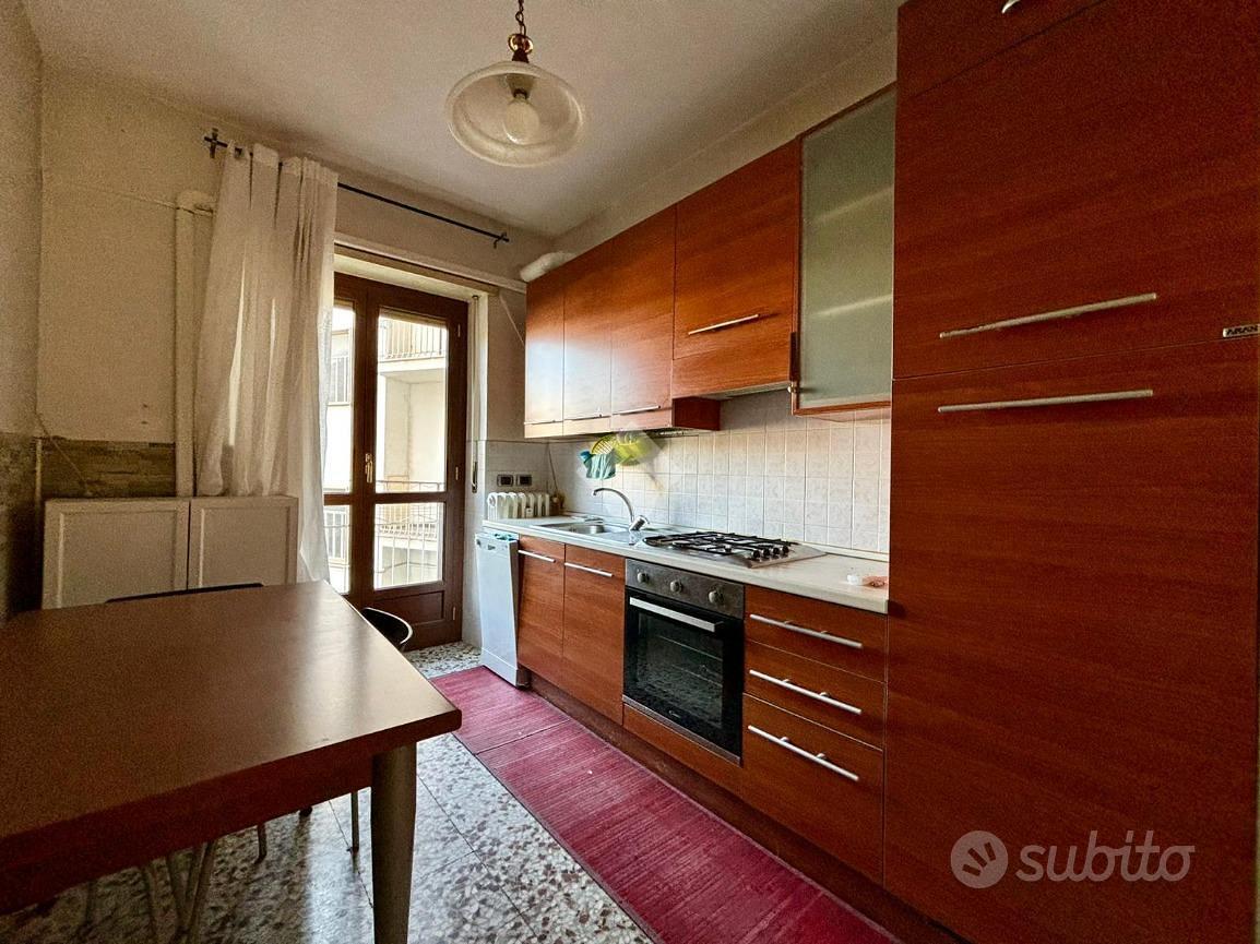 Appartamento – Borgone Susa, Costa - Vista 4