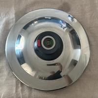 Amc coperchio Secuquick 24cm