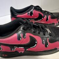 NIKE FORCE 1
