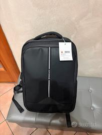 Zaino nuovo Roncato business