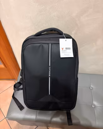 Zaino nuovo Roncato business