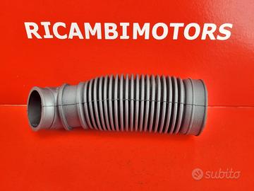 MANICOTTO ASPIRAZIONE APRILIA SCARABEO ROTAX