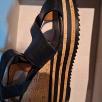 Sandalo  Repo Phil Gatier 37