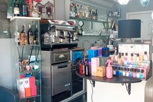 ATTIVITÀ DI BAR