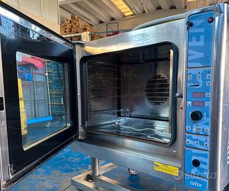 FORNO COVEN 6GMDU5L - USATO