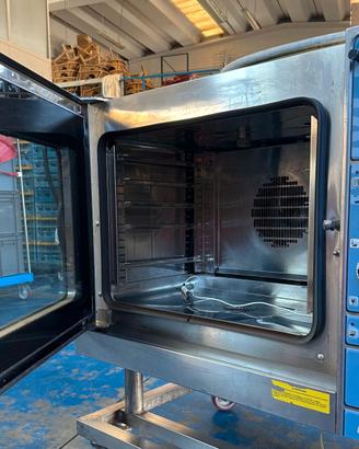 FORNO COVEN 6GMDU5L - USATO