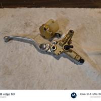 pompa freno Ducati Monster 900