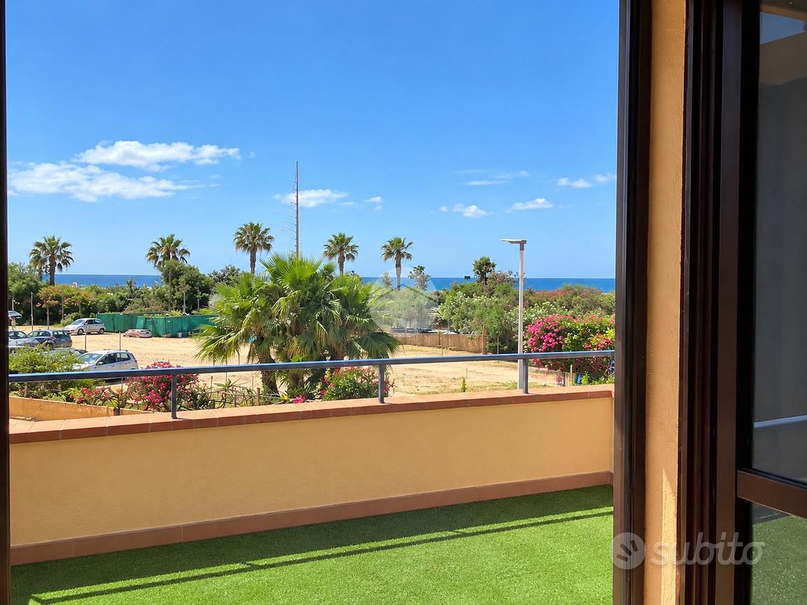 Appartamento – Flumini di Quartu Sant'Elena, Marina di Capitana - Vista 5