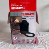 Aspiracenere Telefunken