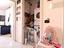 Immagine 14