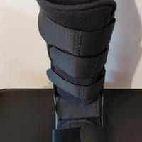 Stivale da deambulazione - LigaStep fix walker