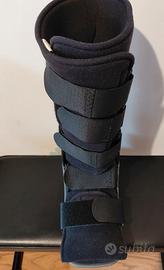 Stivale da deambulazione - LigaStep fix walker