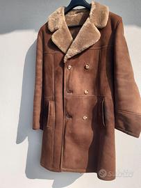 montone pierre cardin