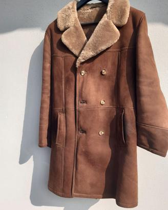 montone pierre cardin