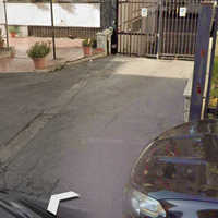 Garage box 45 mq circa