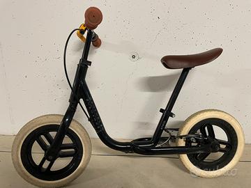 Balance Bike Bimbo - decathlon