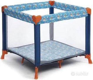 box bimbi