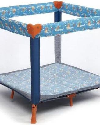 box bimbi