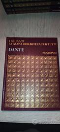 n. 26 volumi Mondatori 1969