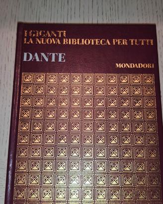 n. 26 volumi Mondatori 1969