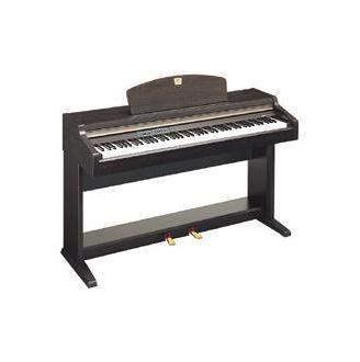 Pianoforte elettronico Yamaha Clavinova CLP-920