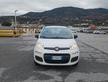 Fiat Panda 1.2 LOUNGE – EURO 6 benzina 6, unico pr