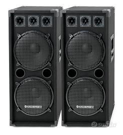 Mc grey 1000w