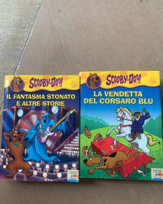 Sccoby-Doo