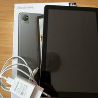 Blackview tab 70