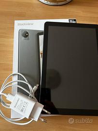 Blackview tab 70