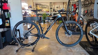 Cannondale Scalpel Ht 4 (taglia M)